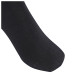 Adidas Κάλτσες 3-Stripes Crew Socks 3 pairs